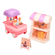 casinha feliz barraquinha 111159 -7-